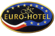 EUROHOTEL